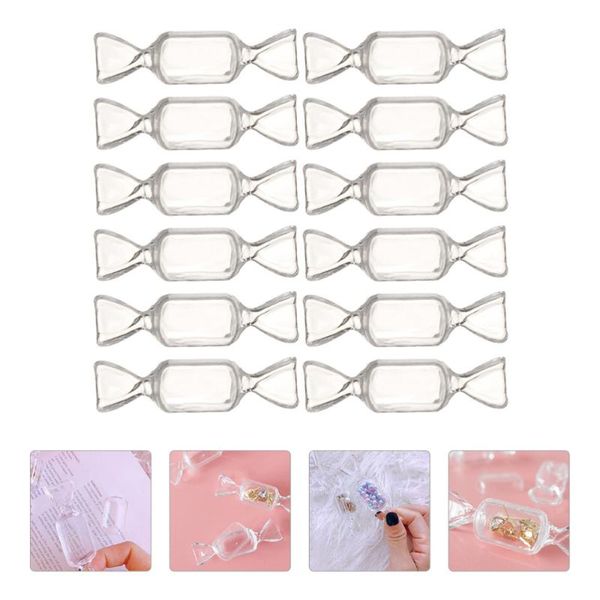 tissue boxes & napkins 12pcs storage box candy shape premium jewelry case organizer for earring
tissue boxes & napkins 12pcs storage box candy shape premium jewelry case organizer for earring