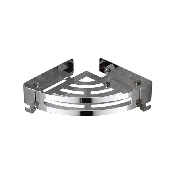 bathroom storage & organization stainless steel shelves brushed nickel wall mount triangle shower caddy rack bath accessories
bathroom storage & organization stainless steel shelves brushed nickel wall mount triangle shower caddy rack bath accessories