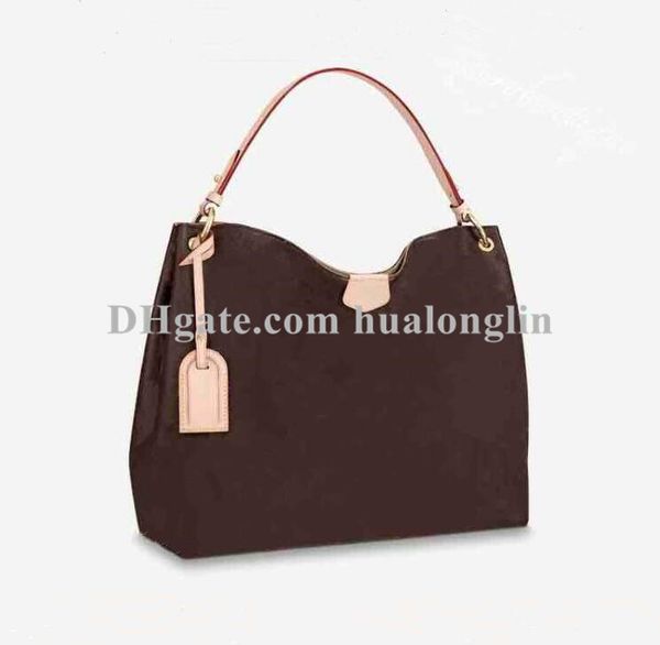 woman bag handbag purse shoulder tote bags handbags flower grids checkers serial number fashion
woman bag handbag purse shoulder tote bags handbags flower grids checkers serial number fashion