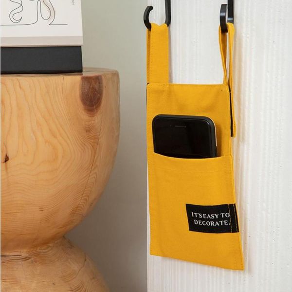 cute wall mounted storage bag closet organizer clothes hanging children room pouch home decor boxes & bins
cute wall mounted storage bag closet organizer clothes hanging children room pouch home decor boxes & bins