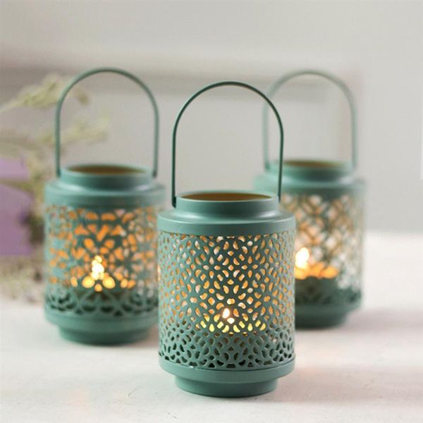 candle holders holder iron art hanging candlestick vintage hollow lantern tealight for home office bar pathway
candle holders holder iron art hanging candlestick vintage hollow lantern tealight for home office bar pathway
