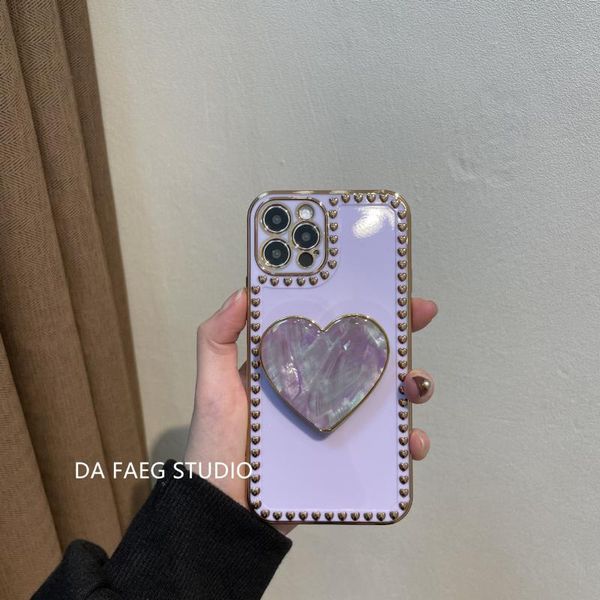 card holders case 8plus female 11promax soft x love shell holder suitable for apple 12 mobile phone, Brown;gray
card holders case 8plus female 11promax soft x love shell holder suitable for apple 12 mobile phone, Brown;gray