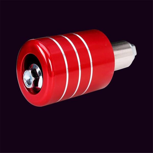 parts anti-fall plastic knight ride motorcycle accessories modified shatter-resistant pole electric
parts anti-fall plastic knight ride motorcycle accessories modified shatter-resistant pole electric