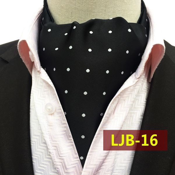 nk1 men's paisley polyester jacquard british suit shirt neckband warm thermal cravat men's scarf ties paisley polyester jacquard b, Black;gray
nk1 men's paisley polyester jacquard british suit shirt neckband warm thermal cravat men's scarf ties paisley polyester jacquard b, Black;gray