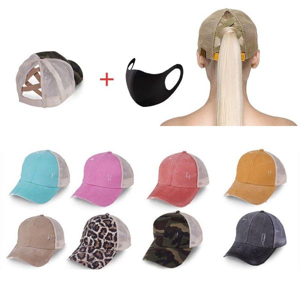 christmas decorations ponytail baseball cap messy bun hats for women washed cotton snapback caps casual summer sun visor outdoor hat dropshi
christmas decorations ponytail baseball cap messy bun hats for women washed cotton snapback caps casual summer sun visor outdoor hat dropshi