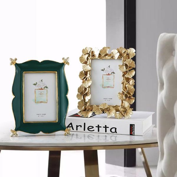 frames luxury creative po frame room deskpersonalized european retro picture holder wedding gifts marco de fotos home decor df50
frames luxury creative po frame room deskpersonalized european retro picture holder wedding gifts marco de fotos home decor df50
