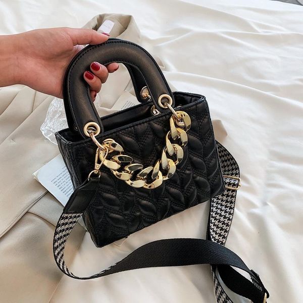 evening bags messenger bag leather women's 2021 brand trendy fashion casual portable diamond small square
evening bags messenger bag leather women's 2021 brand trendy fashion casual portable diamond small square