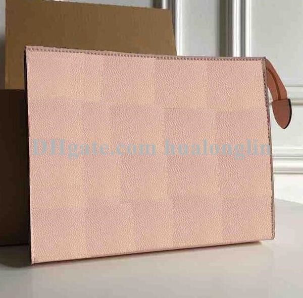 women bag handbag purse leather original box clutch cosmetic case holder flower letters
women bag handbag purse leather original box clutch cosmetic case holder flower letters