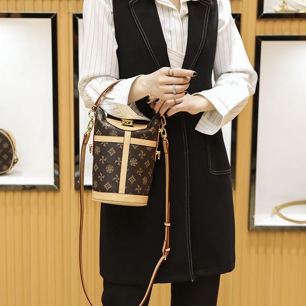 evening bags bucket bag for women retro print purses and handbag designer shoulder crossbody hand
evening bags bucket bag for women retro print purses and handbag designer shoulder crossbody hand