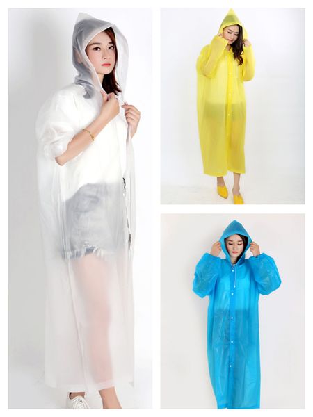 women raincoat environmental men black rain clothes cover hooded motorcycle rainwear clear portable jacket
women raincoat environmental men black rain clothes cover hooded motorcycle rainwear clear portable jacket