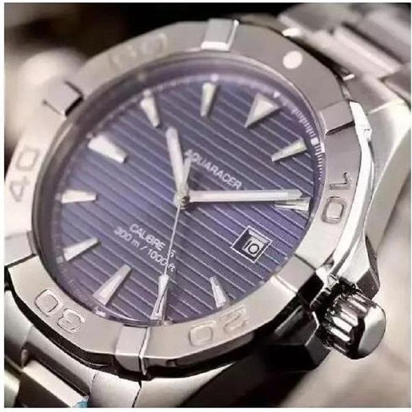 wristwatches mens mechanical automatic watches stainless steel designer watch professional diver master nato, Slivery;brown
wristwatches mens mechanical automatic watches stainless steel designer watch professional diver master nato, Slivery;brown