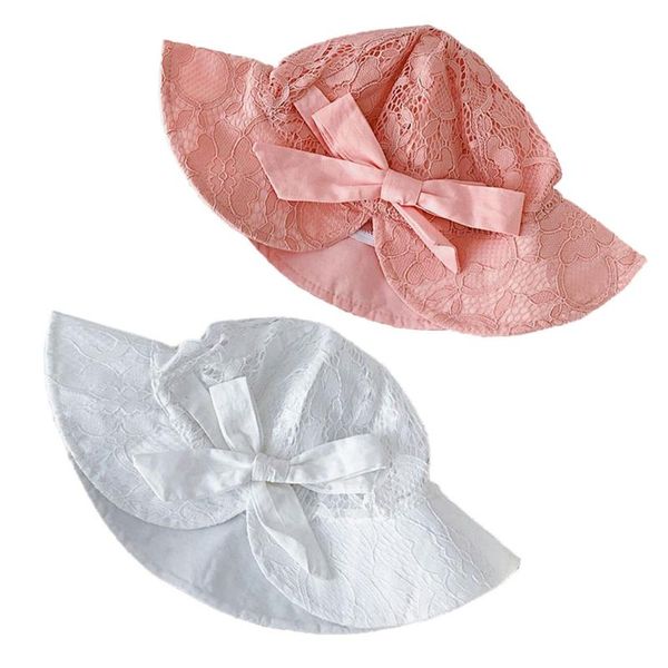 caps & hats 39xf baby lace fisherman sun hat princess bows cotton beanie bonnet born pography props for toddler infant shower, Yellow
caps & hats 39xf baby lace fisherman sun hat princess bows cotton beanie bonnet born pography props for toddler infant shower, Yellow