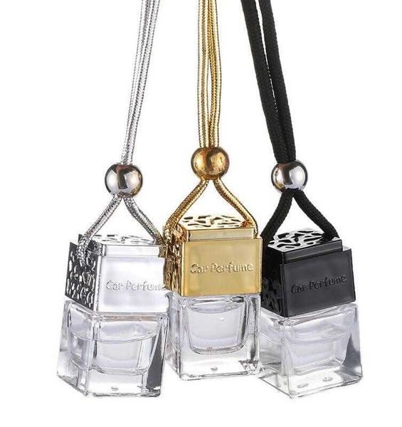 cube hollow car perfume bottle rearview ornament hanging air freshener for essential oils diffuser fragrance empty glass bottle
cube hollow car perfume bottle rearview ornament hanging air freshener for essential oils diffuser fragrance empty glass bottle