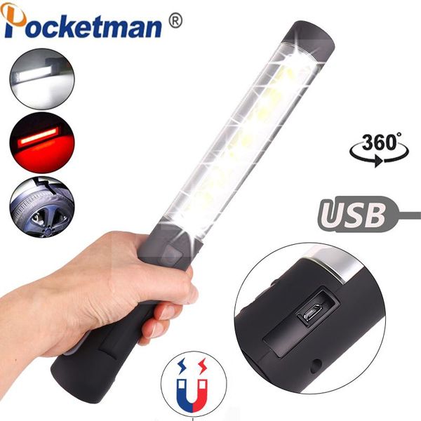 work light,cob rechargeable lights with magnetic base 360 rotate and 3 modes bright inspection light flashlights torches
work light,cob rechargeable lights with magnetic base 360 rotate and 3 modes bright inspection light flashlights torches