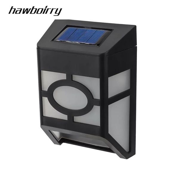 solar sensor lights family outdoor welcome street waterproof safety corridor house wall lamps
solar sensor lights family outdoor welcome street waterproof safety corridor house wall lamps