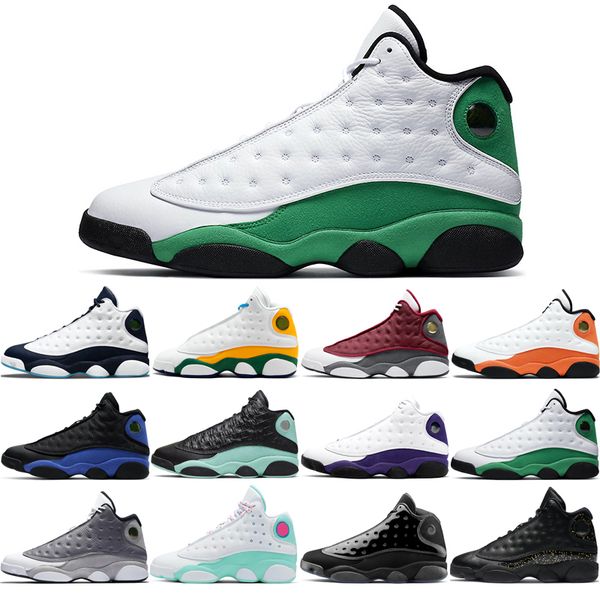 man basketball shoes 13s fashion atmosphere grey aurora green cap and gown gold glitter hyper royal island lucky obsidian playground red fli
man basketball shoes 13s fashion atmosphere grey aurora green cap and gown gold glitter hyper royal island lucky obsidian playground red fli