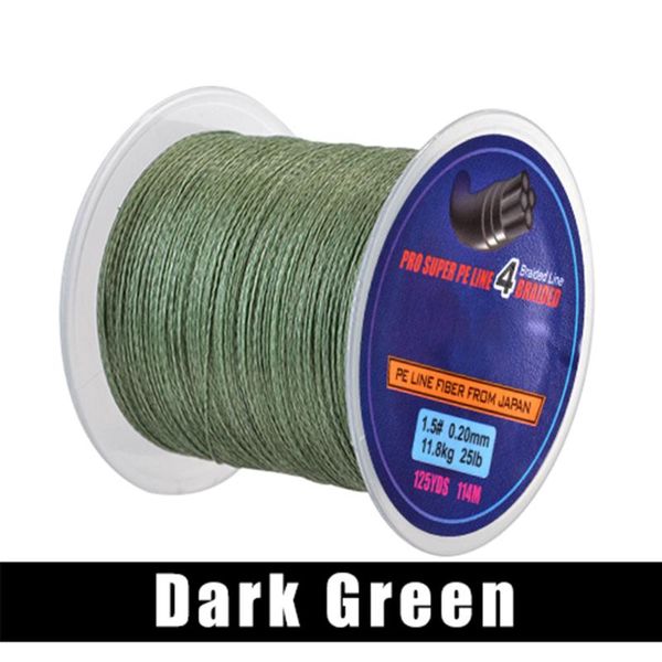 braided wire fishing line 0.10mm-0.40mm 8lb-60lb japan strong multifilament fiber pescaria material de pesca tsurinoya braid
braided wire fishing line 0.10mm-0.40mm 8lb-60lb japan strong multifilament fiber pescaria material de pesca tsurinoya braid