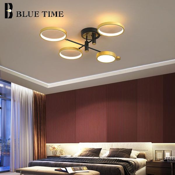 chandeliers modern led chandelier home lighting ceiling for living room bedroom dining kitchen lights luminaires 110v 220v
chandeliers modern led chandelier home lighting ceiling for living room bedroom dining kitchen lights luminaires 110v 220v