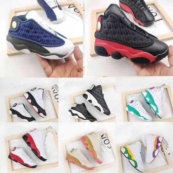 shoes baby jumpman 13 kids basketball youth children athletic 13s sports for boy girls white black 22-35
shoes baby jumpman 13 kids basketball youth children athletic 13s sports for boy girls white black 22-35