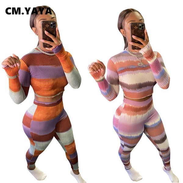 streetwear striped knitted womens set crop legging pants suits trasuit matching two piece sets fitness outfitby air, White
streetwear striped knitted womens set crop legging pants suits trasuit matching two piece sets fitness outfitby air, White