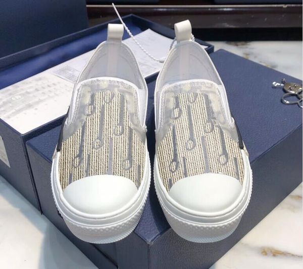 luxury designer shoe women men sneakers b23 canvas shoes lace up oblique embroidery low platform with box, Black
luxury designer shoe women men sneakers b23 canvas shoes lace up oblique embroidery low platform with box, Black