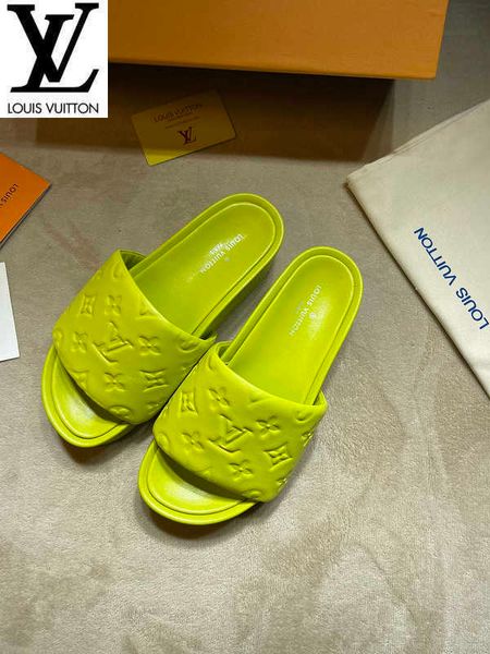 slippers shoes designer slides luxury tennis sandals women mules casual thongs handmade walking hxr8, Black;white
slippers shoes designer slides luxury tennis sandals women mules casual thongs handmade walking hxr8, Black;white