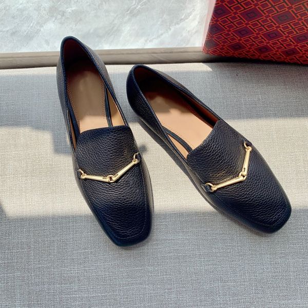 designer women summer lace velvet slippers mules loafers genuine leather flats with buckle bees snake pattern with box, Black
designer women summer lace velvet slippers mules loafers genuine leather flats with buckle bees snake pattern with box, Black