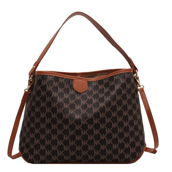 daily bag goat bag2021 new tote bag large capacity korean style messenger bag mori style western style fashion out portable ins
daily bag goat bag2021 new tote bag large capacity korean style messenger bag mori style western style fashion out portable ins