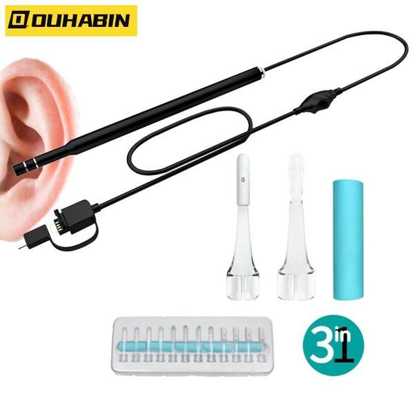 cameras 3 in1 5.5mm ear cleaning endoscope usb visual earpick hd camera spoon for android pc pick otoscope borescope
cameras 3 in1 5.5mm ear cleaning endoscope usb visual earpick hd camera spoon for android pc pick otoscope borescope
