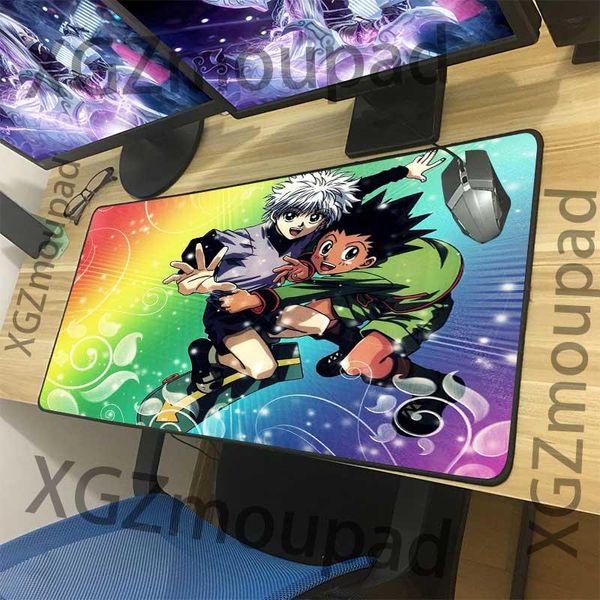 mouse pads & wrist rests xgz large computer desk mat black lock edge anime cute boy custom fashion pad rubber non-slip for csgo dota
mouse pads & wrist rests xgz large computer desk mat black lock edge anime cute boy custom fashion pad rubber non-slip for csgo dota