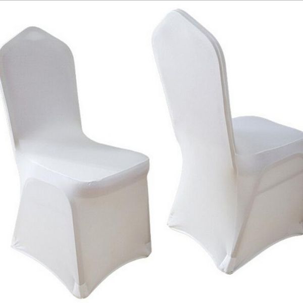 chair covers elastic cover seat universal white el restaurant banquet wedding meeting celebration 1pc
chair covers elastic cover seat universal white el restaurant banquet wedding meeting celebration 1pc