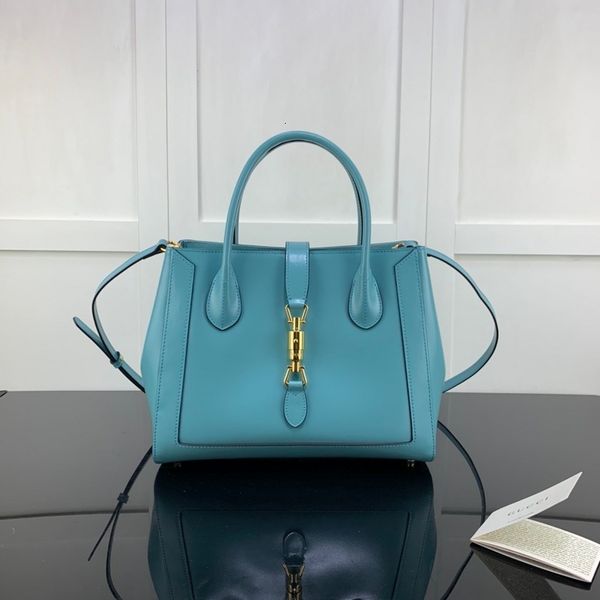 body brand designer luxury 649016 women evening handbags iconic clutches bags handles bag shoulder bags tote cross hv6b
body brand designer luxury 649016 women evening handbags iconic clutches bags handles bag shoulder bags tote cross hv6b