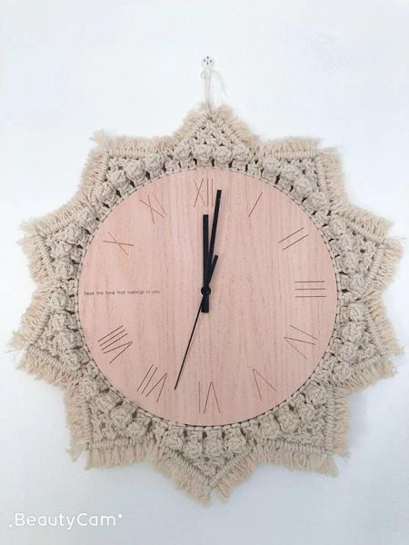wall clocks 2021 clock quartz watch reloj de pared modern design large decorative europe stickers living room klok
wall clocks 2021 clock quartz watch reloj de pared modern design large decorative europe stickers living room klok
