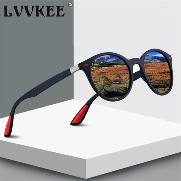 brand classic fashion men women polarized sunglasses oval rivet driving male goggle uv400 gafas de sol, White;black
brand classic fashion men women polarized sunglasses oval rivet driving male goggle uv400 gafas de sol, White;black