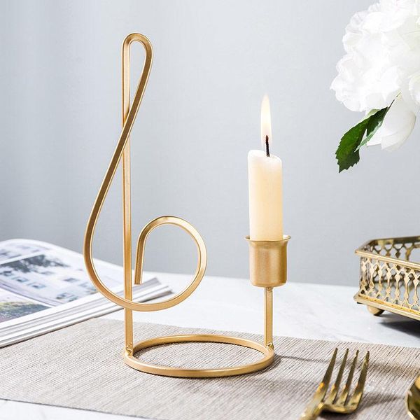 candle holders golden metal candlestick holder modern home decor wedding ornament remembrance
candle holders golden metal candlestick holder modern home decor wedding ornament remembrance