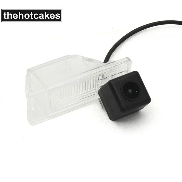 car video for sunny juke pathfinder bluebird sylphy cefiro pulsar sentra night vision reverse backup rear view camera hd
car video for sunny juke pathfinder bluebird sylphy cefiro pulsar sentra night vision reverse backup rear view camera hd