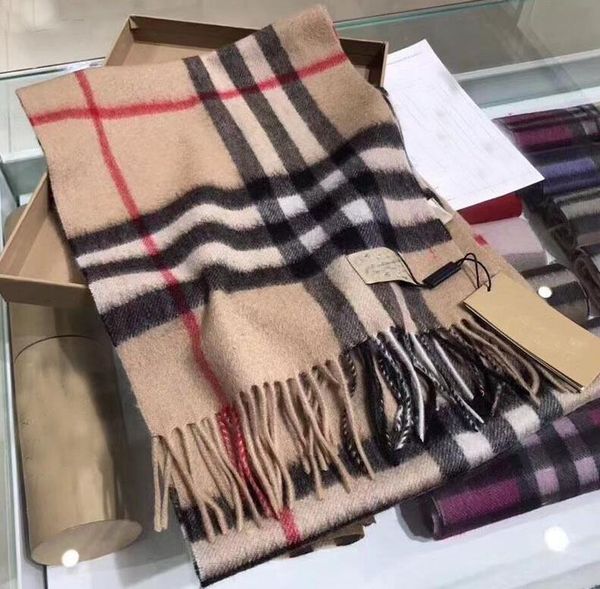 spring summer cashmere scarf classic scarfs brand design men's women's soft warm plaid scaves wrap fashion shawl 180x33cm, Blue;gray
spring summer cashmere scarf classic scarfs brand design men's women's soft warm plaid scaves wrap fashion shawl 180x33cm, Blue;gray