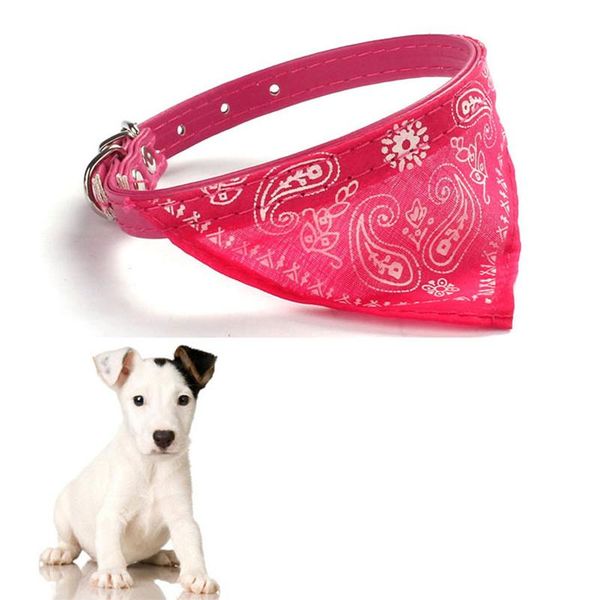 dog collars & leashes collar for small puppy pet products dogs clothes cat puppies scarf neckerchief necklace cachorro supplies
dog collars & leashes collar for small puppy pet products dogs clothes cat puppies scarf neckerchief necklace cachorro supplies