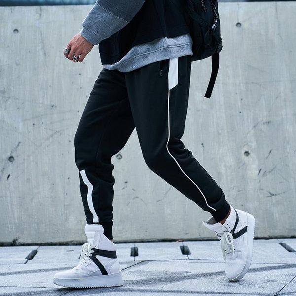 men's pants 2021men joggers slim sport outdoor solid black brand men trousers casual quick dry sweatpants big size
men's pants 2021men joggers slim sport outdoor solid black brand men trousers casual quick dry sweatpants big size