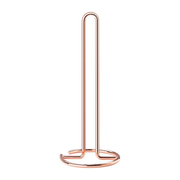 toilet paper holders roll holder accessories modern dining table nordic style tissue storage shelf iron home standing kitchen bathroom
toilet paper holders roll holder accessories modern dining table nordic style tissue storage shelf iron home standing kitchen bathroom