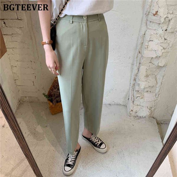 pants summer chic high waist buttons pockets female suit pants casual women trousers pantalon femme o01f, Black;white
pants summer chic high waist buttons pockets female suit pants casual women trousers pantalon femme o01f, Black;white
