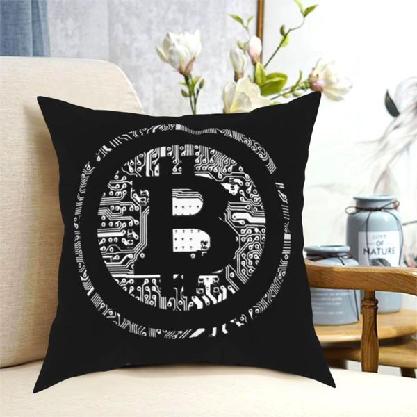 cushion/decorative pillow promote financial revolution crypto pillowcase soft polyester cushion cover decor throw case home 45x45c
cushion/decorative pillow promote financial revolution crypto pillowcase soft polyester cushion cover decor throw case home 45x45c