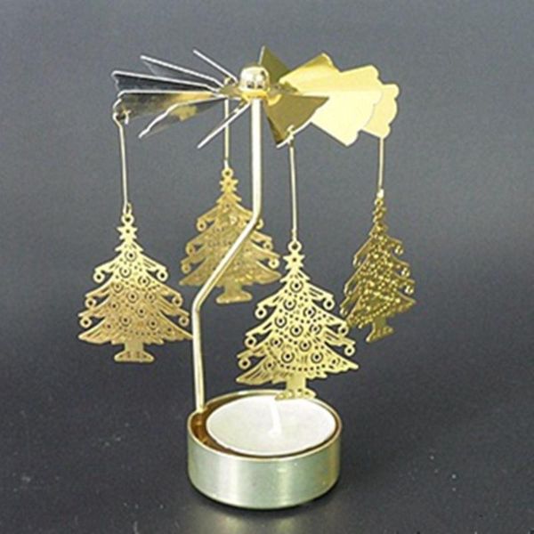 candle holders rotary spinning tealight romantic metal tea light holder carousel christmas gift home decoration xmas #p3
candle holders rotary spinning tealight romantic metal tea light holder carousel christmas gift home decoration xmas #p3
