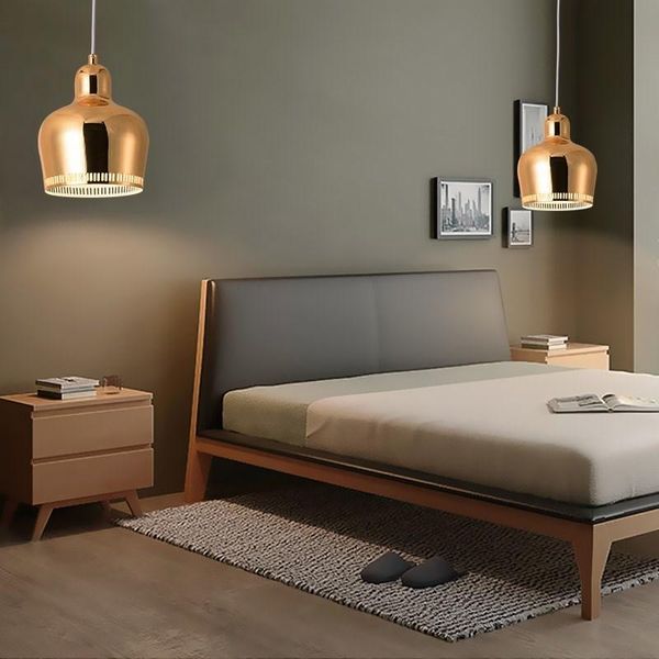 pendant lamps loft lamp modern nordic dining room living restaurant cafe club bedroom bar hall light bed deco chambre
pendant lamps loft lamp modern nordic dining room living restaurant cafe club bedroom bar hall light bed deco chambre