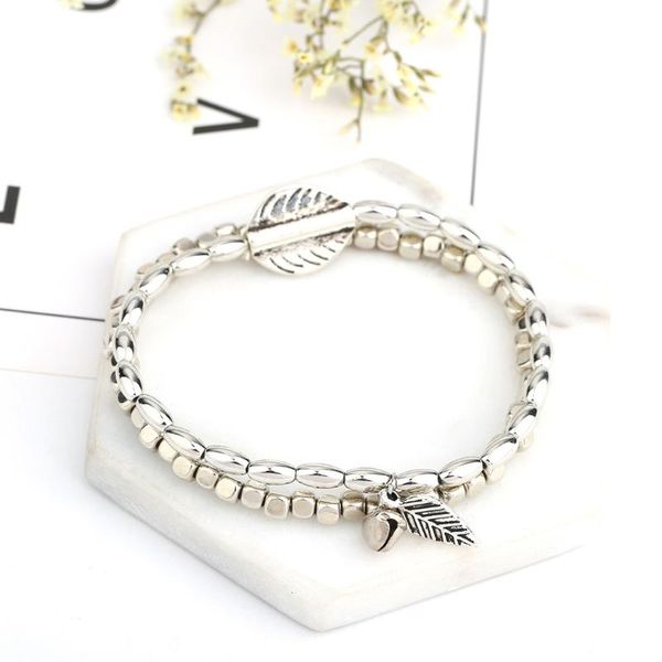 anklets 2021 bohemian leaves fish ankle bracelet for women leg chain round tassel anklet vintage foot jewelry accessories, Red;blue
anklets 2021 bohemian leaves fish ankle bracelet for women leg chain round tassel anklet vintage foot jewelry accessories, Red;blue