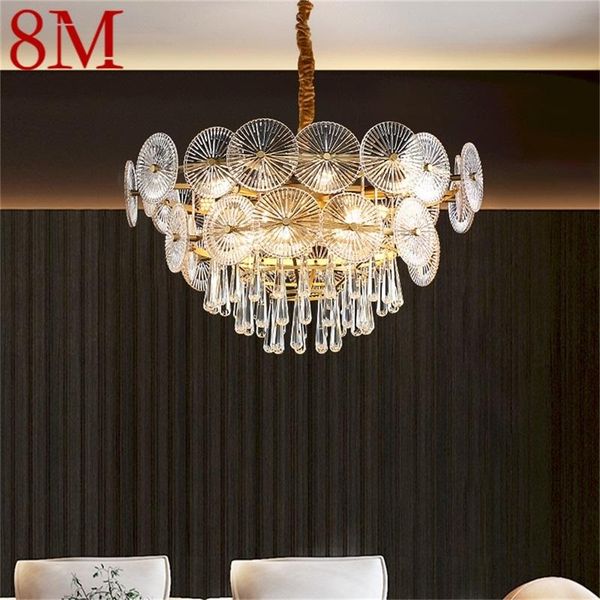 chandeliers 8m chandelier led pendant lamp postmodern home creative light fixture for living dining room
chandeliers 8m chandelier led pendant lamp postmodern home creative light fixture for living dining room
