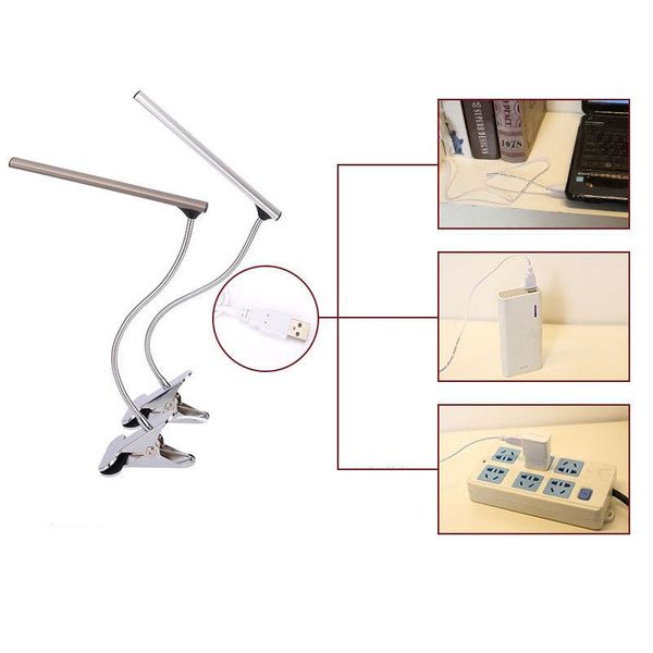 table lamps usb learning eye protection three color stepless dimming clip led desk lamp dormitory bedside creative night ligh
table lamps usb learning eye protection three color stepless dimming clip led desk lamp dormitory bedside creative night ligh