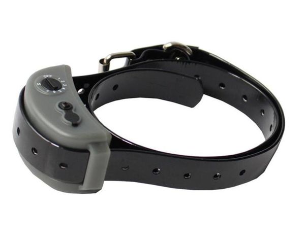 levels adjustable electric pet bark collar automatic anti barking with safe dog training collars & leashes
levels adjustable electric pet bark collar automatic anti barking with safe dog training collars & leashes