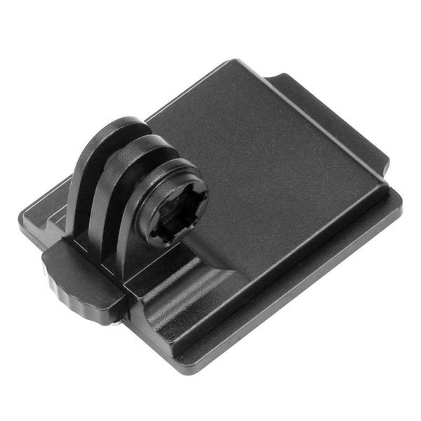 stabilizers action camera helmet fixed mount base adapter for hero 8 7 6 5 4 3 gitup nvg holder
stabilizers action camera helmet fixed mount base adapter for hero 8 7 6 5 4 3 gitup nvg holder