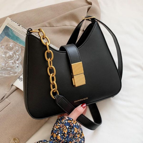 evening bags shoulder bag leather designer handbags bolso grande mujer fashion tote crossbody women sac a main
evening bags shoulder bag leather designer handbags bolso grande mujer fashion tote crossbody women sac a main